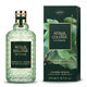 4711 Acqua Colonia Intense Wakening Woods Of Scandinavia woda kolońska spray