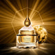 Estée Lauder Re-Nutriv Ultimate Diamond Transformative Brilliance Soft Creme rozświetlająco-odmładzający krem do twarzy 50ml