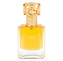 Swiss Arabian Wajd woda perfumowana