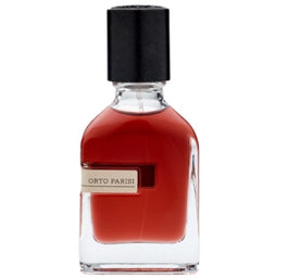 Orto Parisi Terroni perfumy spray