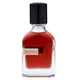 Orto Parisi Terroni perfumy spray