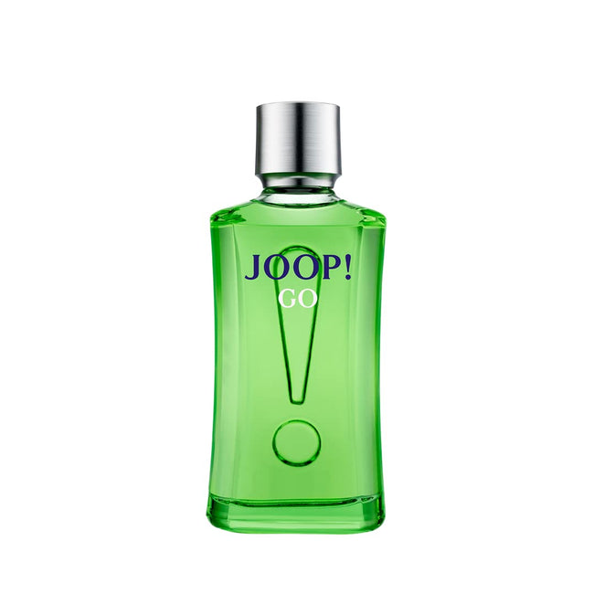 Joop! Go woda toaletowa spray