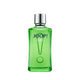 Joop! Go woda toaletowa spray