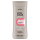 Joanna Ultra Color szampon odcienie czerwieni 200ml