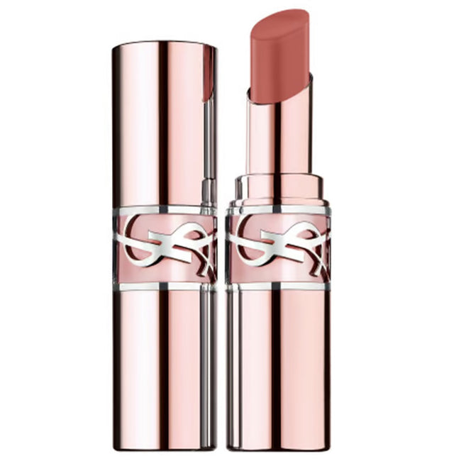 Yves Saint Laurent Loveshine Candy Glow wzmacniający balsam do ust