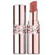 Yves Saint Laurent Loveshine Candy Glow wzmacniający balsam do ust