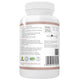 WISH Pharmaceutical Morwa Biała Ekstrakt 550mg suplement diety 90 kapsułek