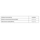 Pharmovit Kudzu Ekstrakt 400 mg suplement diety 90 kapsułek