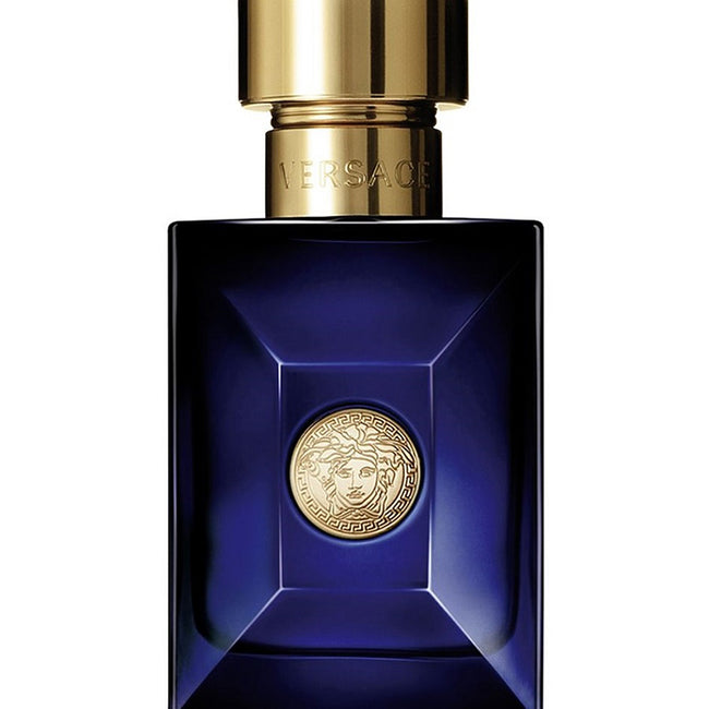 Versace Pour Homme Dylan Blue woda toaletowa spray