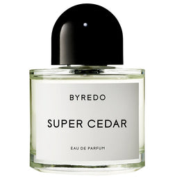 Byredo Super Cedar woda perfumowana spray