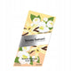 Bruno Banani Sunset Blossom woda toaletowa