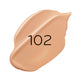 Sensai Flawless Satin Moisture Foundation SPF25 nawilżający podkład w płynie