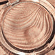 Catrice Aura Glam Bouncy Highlighter rozświetlacz do twarzy 6.4g