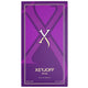 Xerjoff Muse woda perfumowana spray 100ml