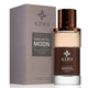 Azha Ashes Of Moon woda perfumowana spray 100ml