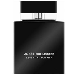 Angel Schlesser Essential for Men woda toaletowa spray 100ml