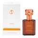Swiss Arabian Oud 01 woda perfumowana spray