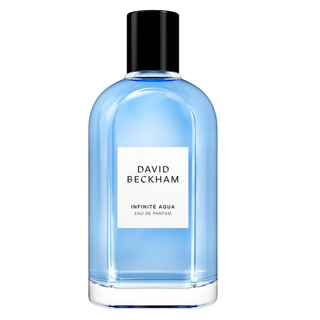David Beckham Infinite Aqua woda perfumowana spray