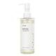 Anua Heartleaf Pore Control Cleansing Oil olejek do oczyszczania twarzy 200ml