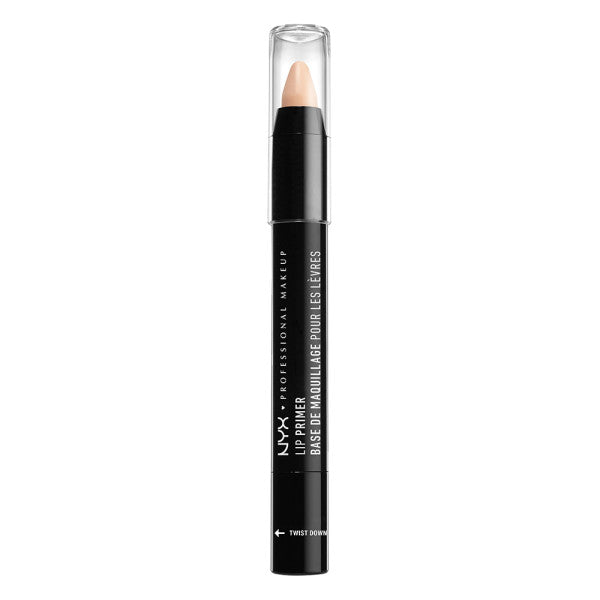 NYX Professional MakeUp Lip Primer baza do ust