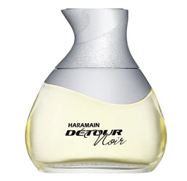 Al Haramain Detour Noir woda perfumowana spray 100ml