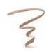 Maybelline Tatoo Brow pisak do brwi