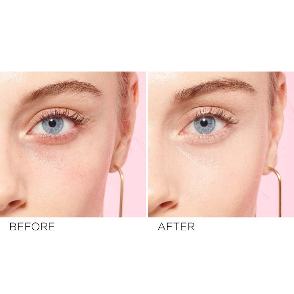 L'Oreal Paris True Match Eye-Cream In A Concealer rozświetlający korektor pod oczy