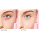 L'Oreal Paris True Match Eye-Cream In A Concealer rozświetlający korektor pod oczy