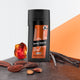 Bruno Banani Absolute Man żel pod prysznic 250ml