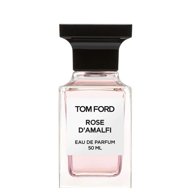 Tom Ford Rose D'Amalfi woda perfumowana spray