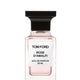 Tom Ford Rose D'Amalfi woda perfumowana spray