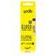 Got2B Glued 4Brows & Edges żel do brwi i włosów 16ml
