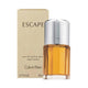 Calvin Klein Escape Woman woda perfumowana spray