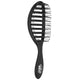 Wet Brush Speed Dry szczotka do włosów Black