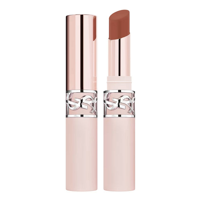 Yves Saint Laurent Lovenude Lip Blusher pomadka do ust 3g