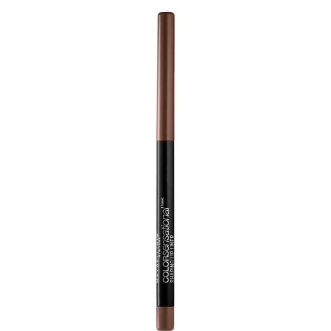 Maybelline Color Sensational Shaping Lip Liner konturówka do ust