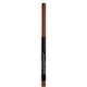 Maybelline Color Sensational Shaping Lip Liner konturówka do ust