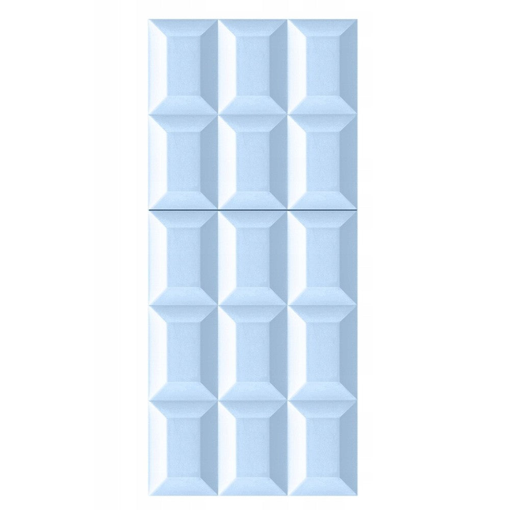 sabrina carpenter sweet tooth me espresso