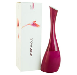 Kenzo Amour woda perfumowana spray