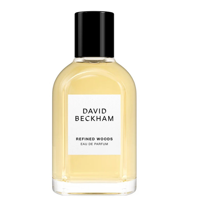 david beckham refined woods woda perfumowana 50 ml     