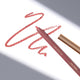 Catrice Gel Glide Long-Lasting Lip Liner konturówka do ust 1.5g