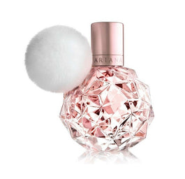 Ariana Grande Ari woda perfumowana spray 30ml