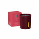 Rituals The Ritual of Ayurveda świeca zapachowa 290g