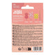 Wild Stripes Finger Flexi plastry na palce 20szt.