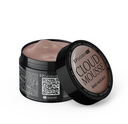 Excellent PRO Cloud Mousse żel budujący