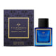 Thameen Regent Leather ekstrakt perfum spray