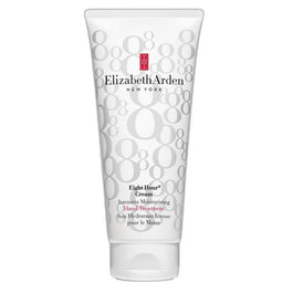 Elizabeth Arden Eight Hour Cream intensywnie nawilżający krem do rąk 75ml