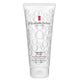 Elizabeth Arden Eight Hour Cream intensywnie nawilżający krem do rąk 75ml
