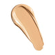 Makeup Revolution Eye Bright Illuminating Under Eye Concealer korektor pod oczy