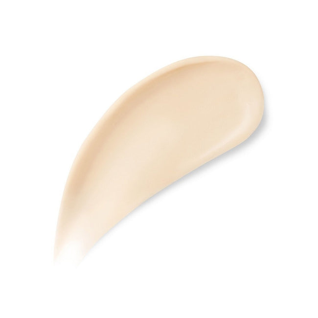 Guerlain KissKiss Bee Lift upiększająca baza do pielęgnacji ust 3.2g